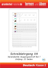 Schreiblehrgang-VA-Teil 1.pdf